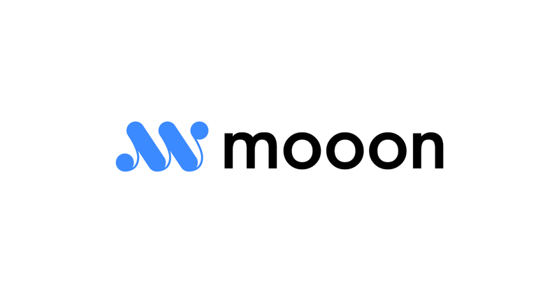 mooonさま専用ページ Moon Moon🌙🌙 〜Piano Vocal Unit〜 (@MoonMoon0606) / Posts / X