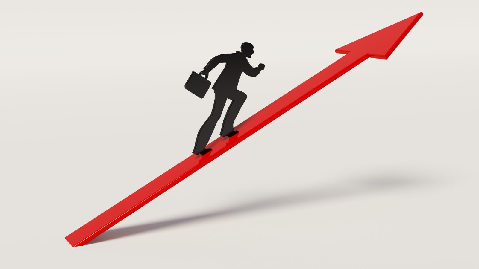 導入だけで終わってない？成果が出る企業のTikTok運用設計とリソース戦略