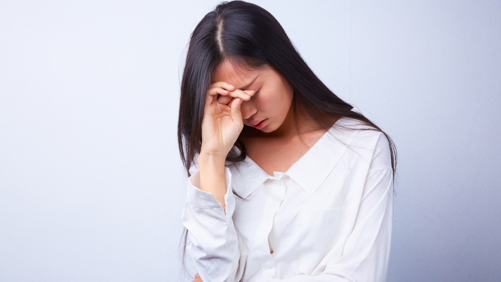 毎日投稿しても伸びないアカウントの共通点とは