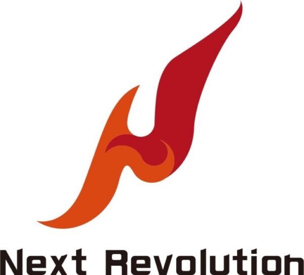 Well-being普及を目的とした"ジョイントベンチャー"へ参画