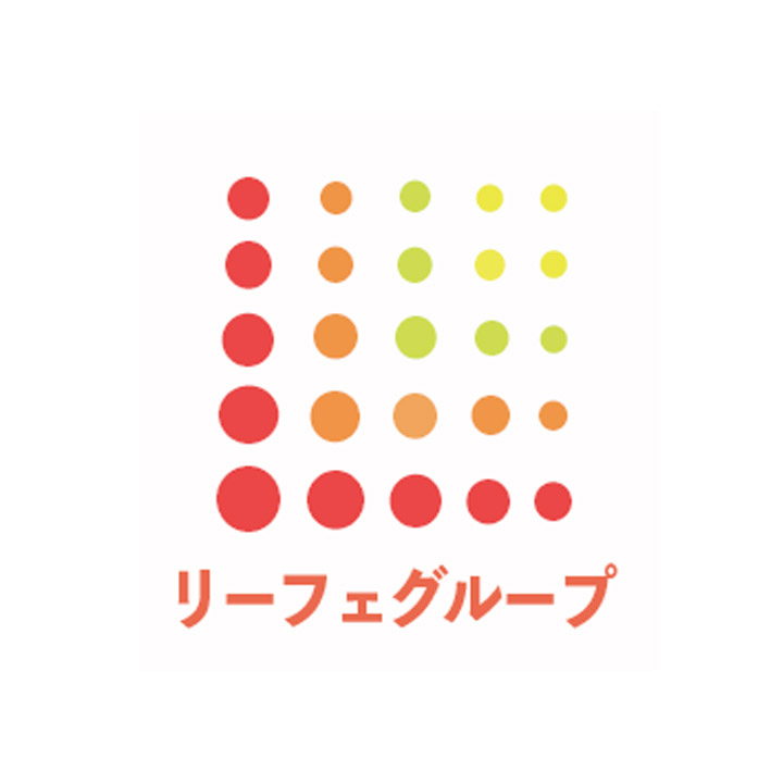 医学生向け個別指導塾"医学生道場"を全国展開する"リーフェホールディングス"がパートナー企業に
