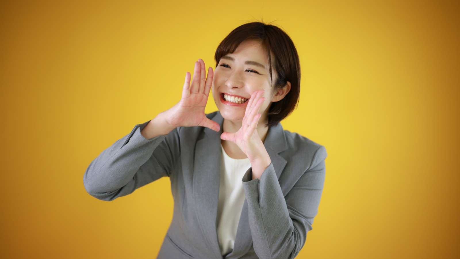 Z世代が共感するのは給与じゃなくキャラ。採用投稿に必要な人間味とは