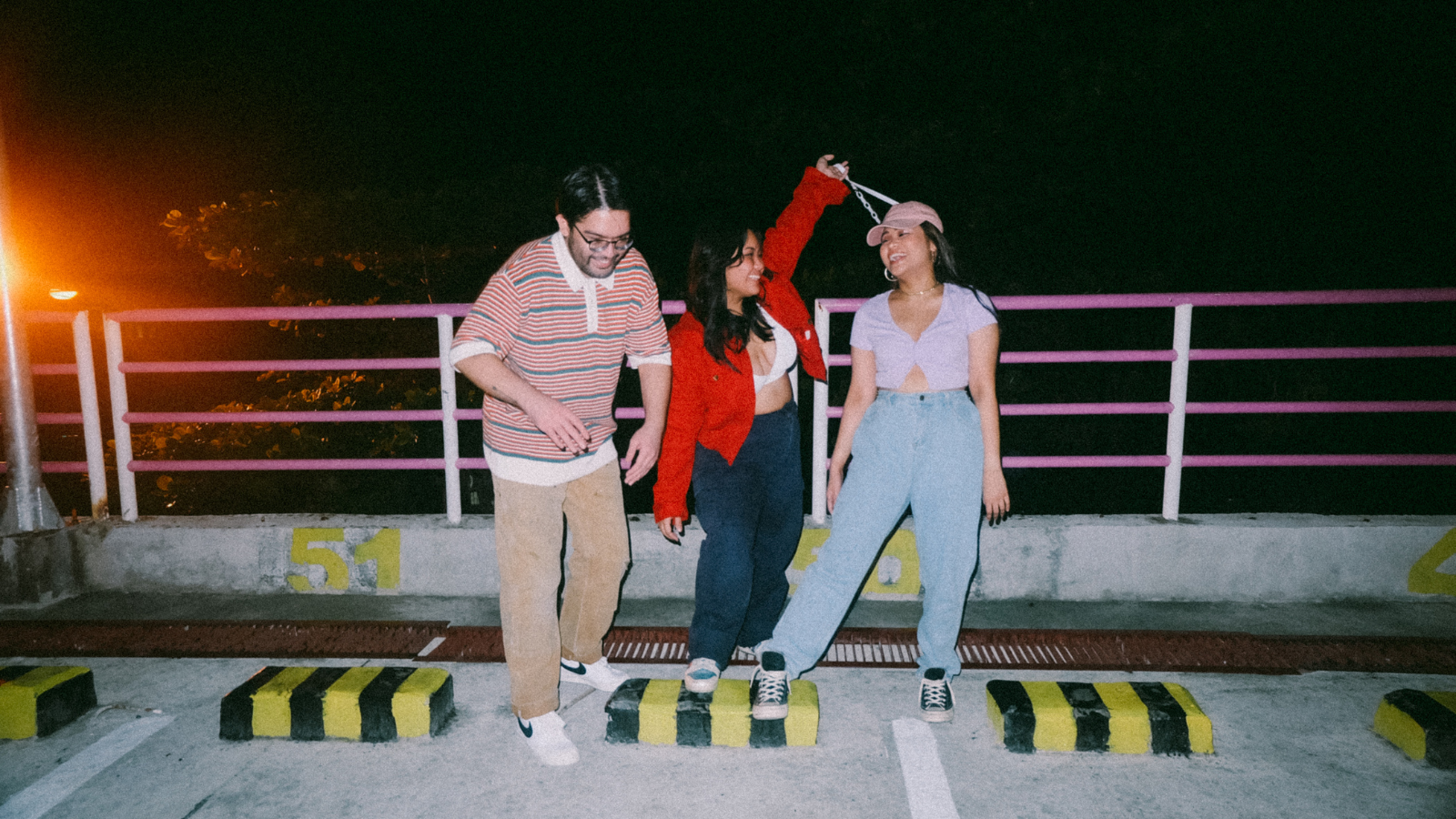 Z世代が惹かれる企業SNSの共通点とは？フォロー率が跳ねる投稿設計術