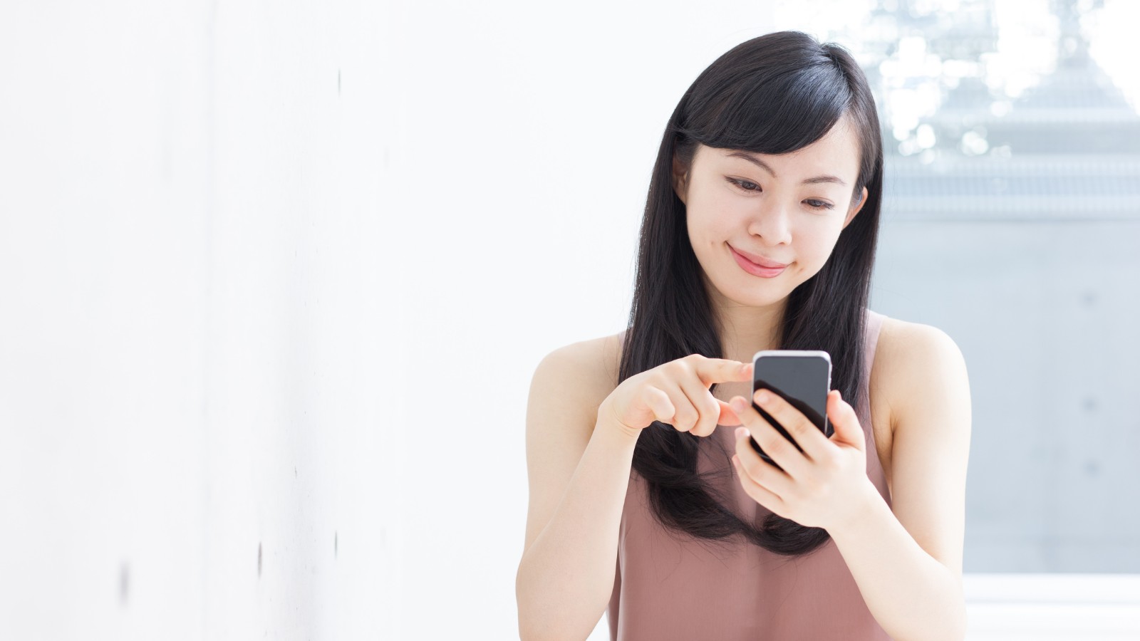 エントリーが集まるアカウントには投稿ルーティンがある