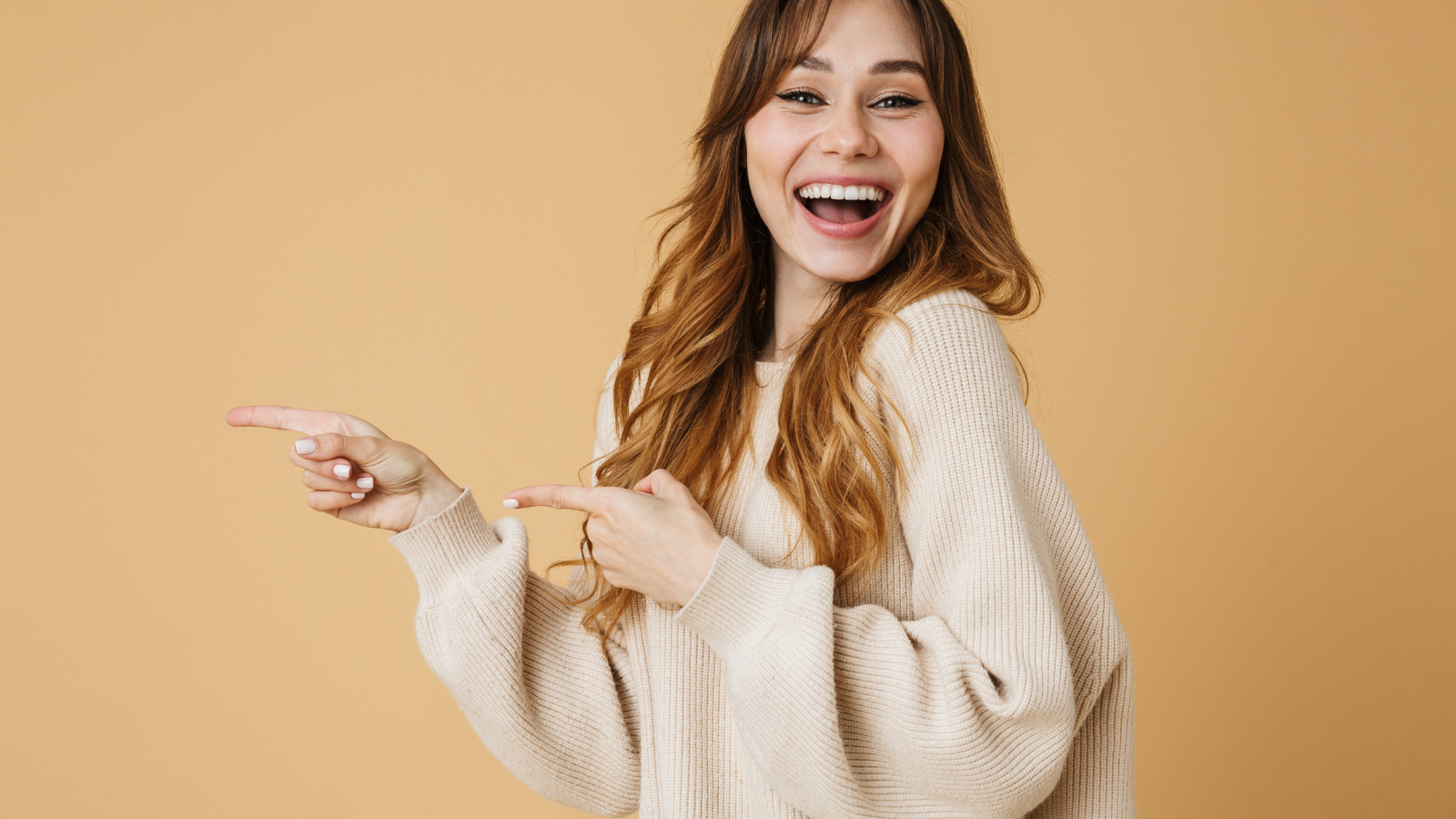 SNSからの指名検索が急増した企業の工夫とは