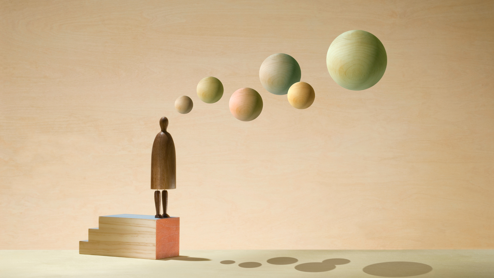 面談候補者がそっと見てるSNSの投稿5選