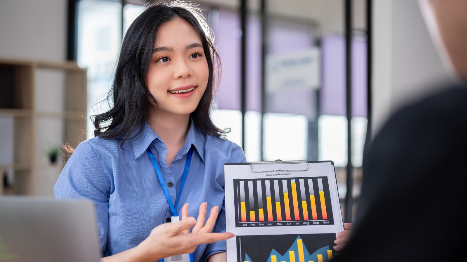 ストーリーズが売上につながるアカウントにある「3つの習慣」