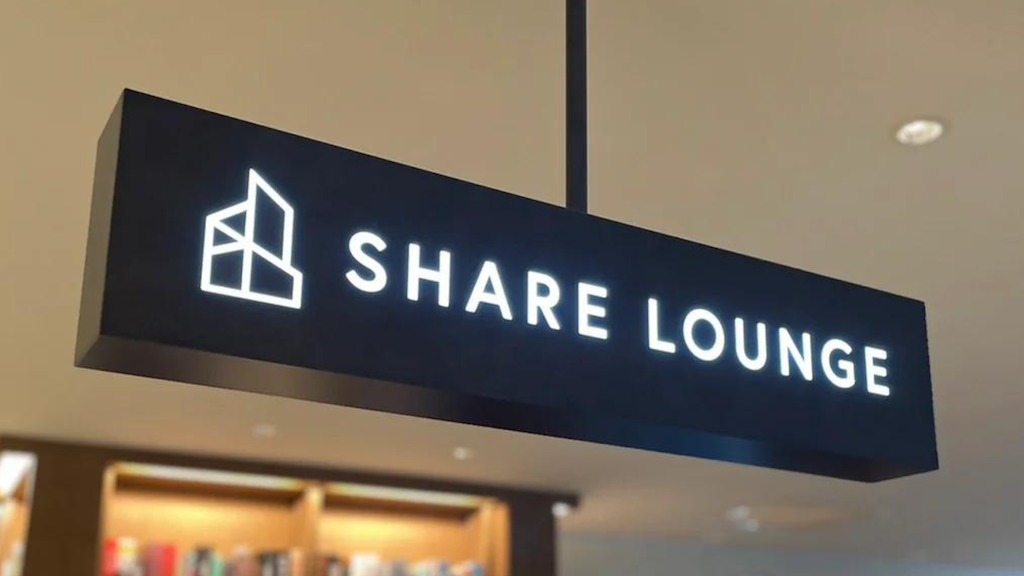 丸の内、金沢のシェアラウンジへKOSO LIFEのおにぎりを提供開始しました！