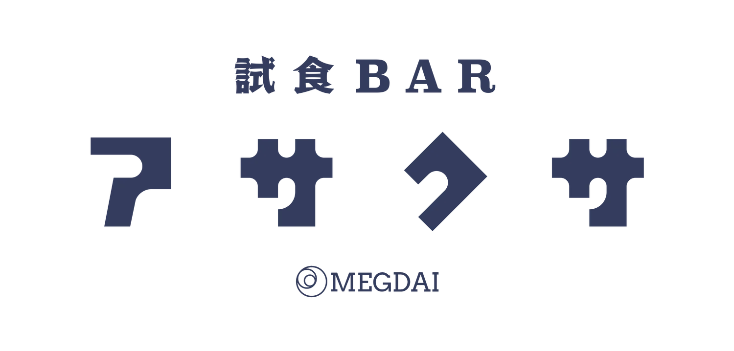 KOSOLIFEが新たな舞台に進出！