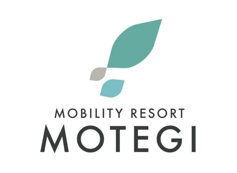 "モビリティリゾートもてぎ"の魅力をPR！