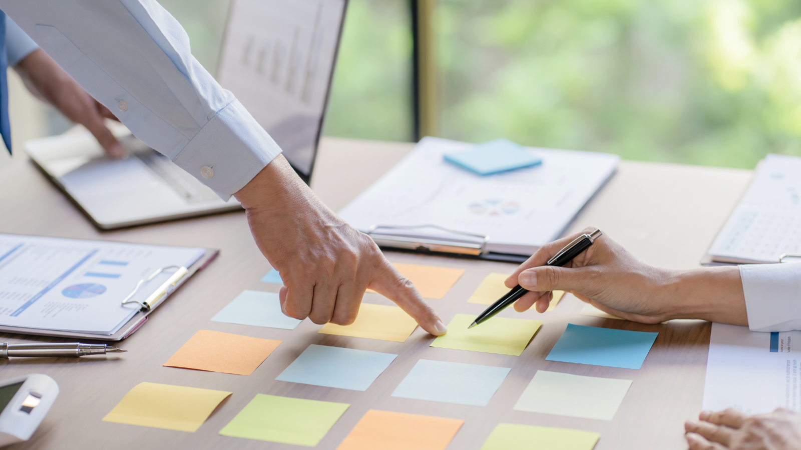 ハッシュタグが逆効果になることも？今見直したい投稿設計の基礎