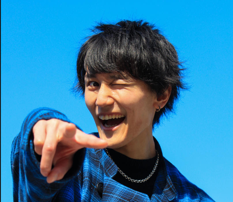 フォロワー1000万人超えの人気TikToker"ISSEI"が"モビリティリゾートもてぎ"をPR！