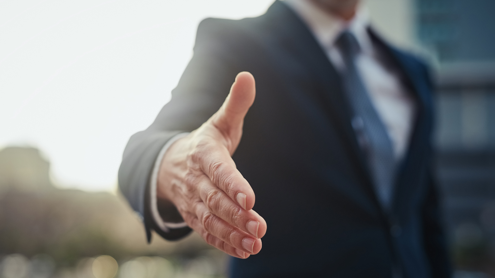 あなたの会社が映えない理由は〇〇だった？企業SNSの第一印象改善策