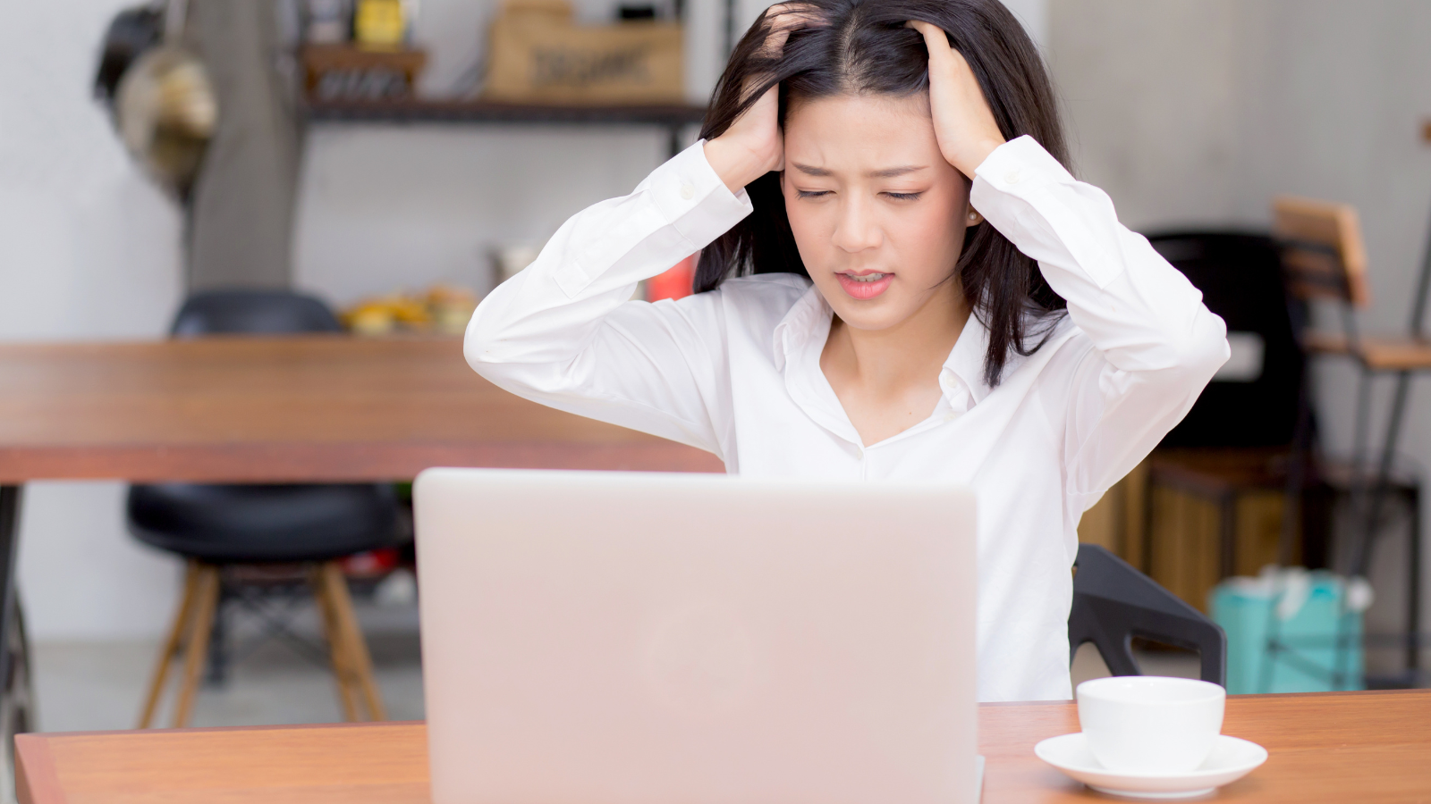 ショート動画が回らない本当の理由