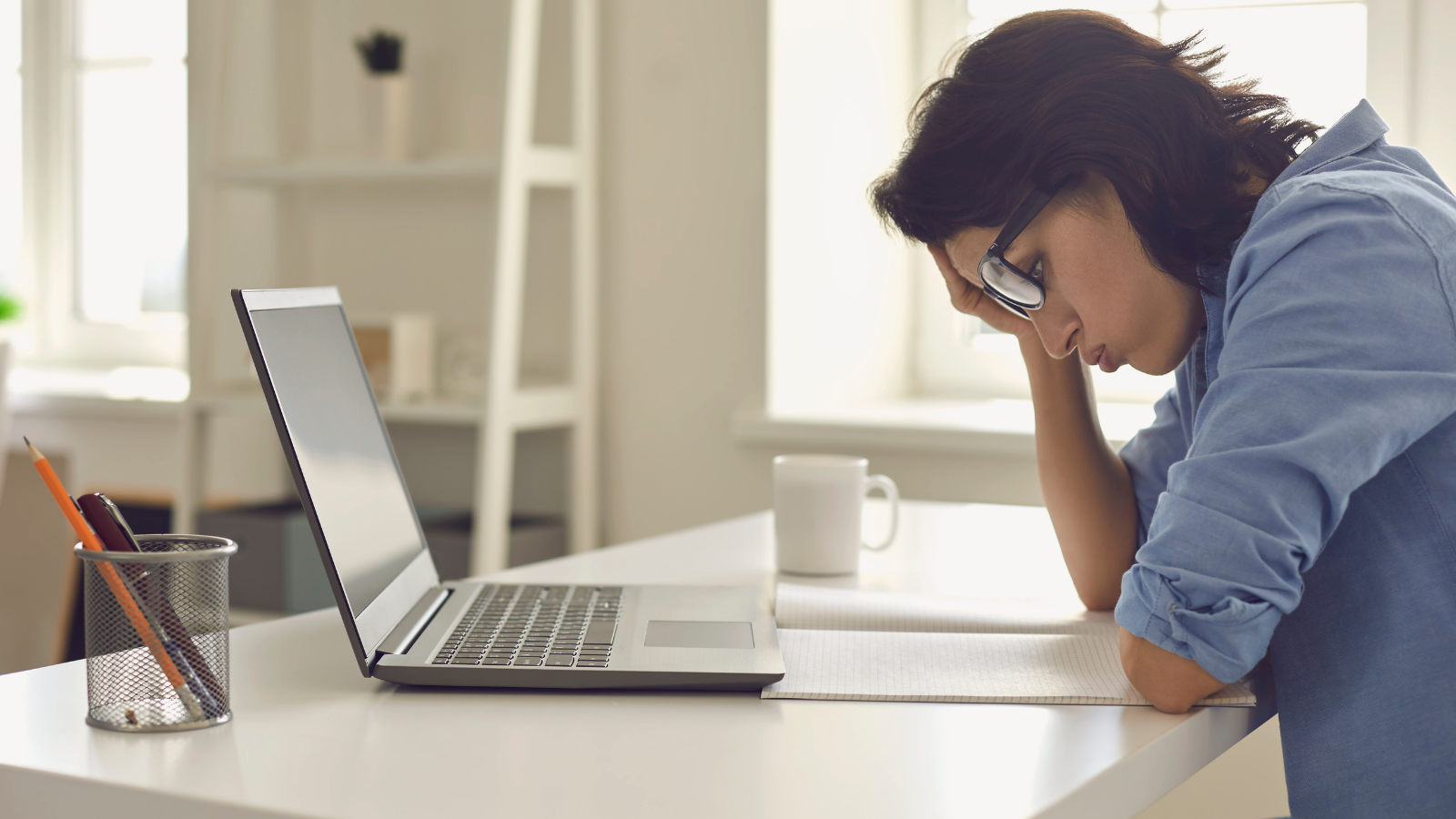 TikTokのアルゴリズムは甘くない？再生数が伸びない3つの理由