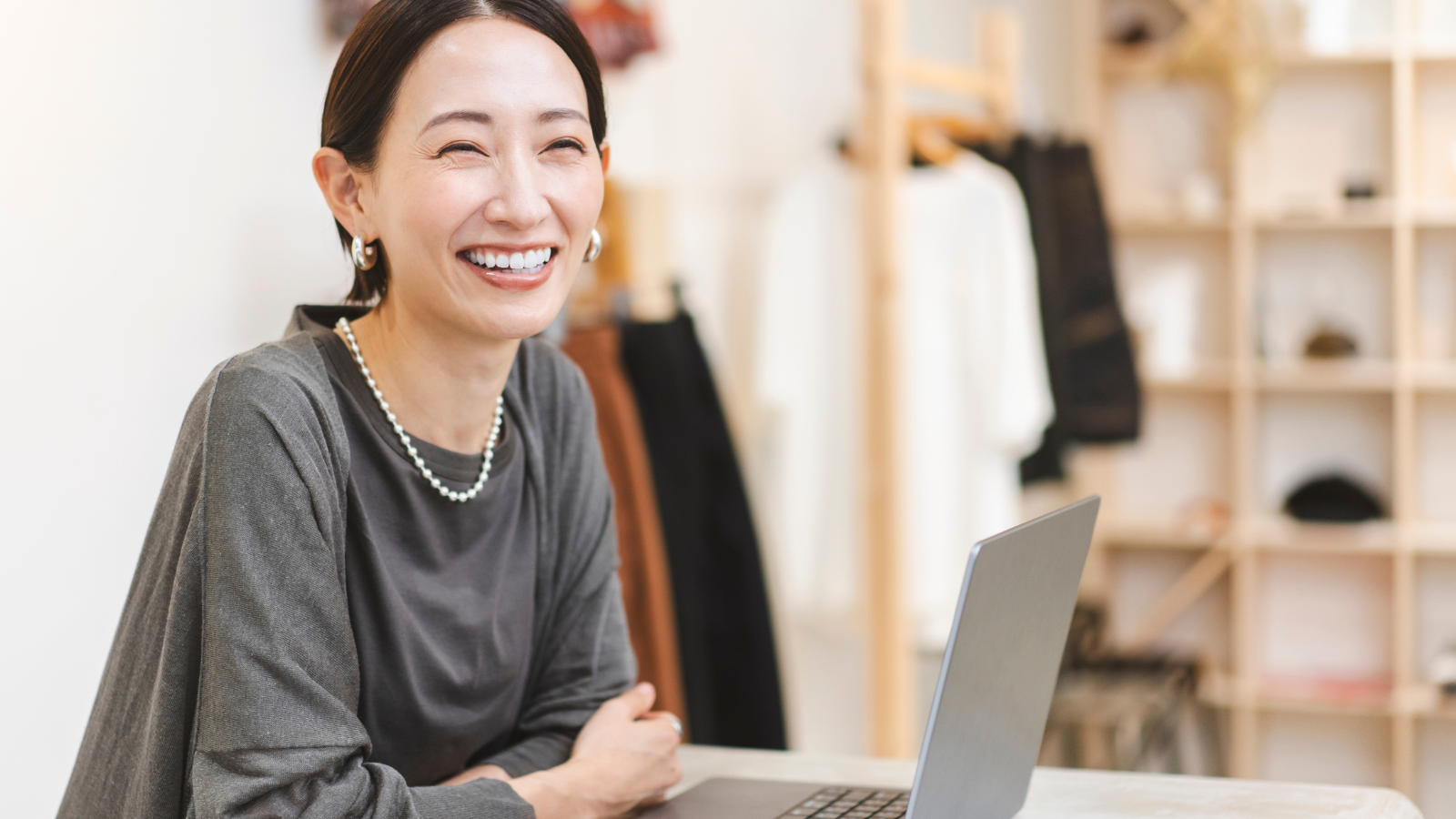 インプレッションを増やすより、誰に届いたかが重要な時代