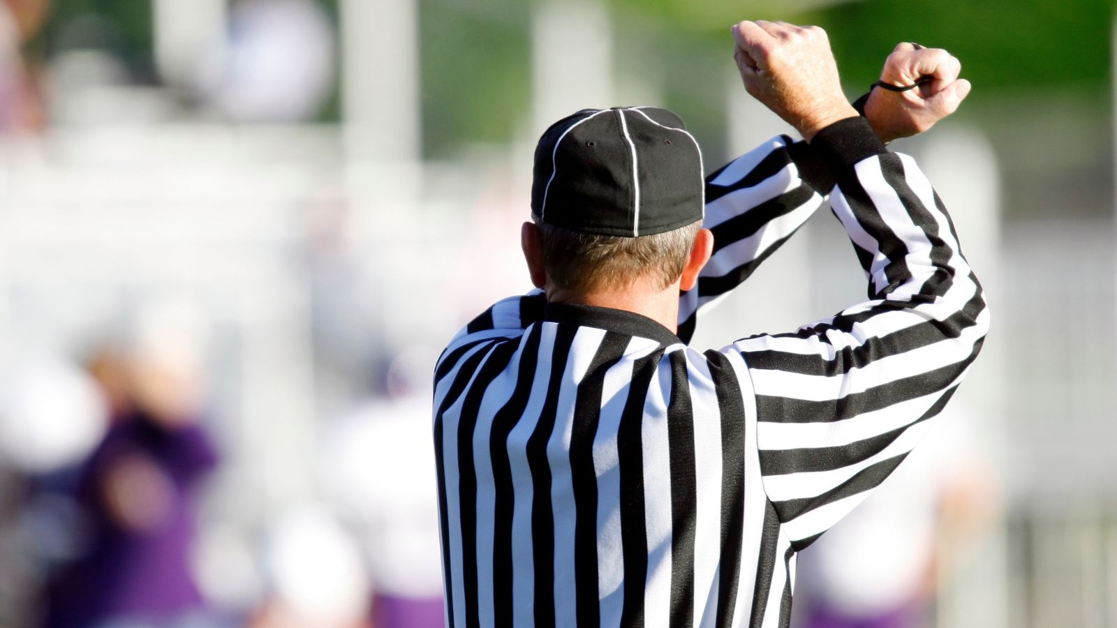 チケットやサービスは売れない？TikTokショップの出品カテゴリと規約の正しい理解