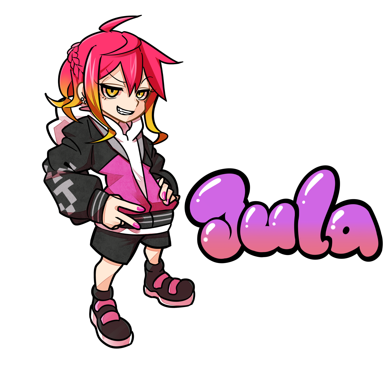 images.microcms-assets.io