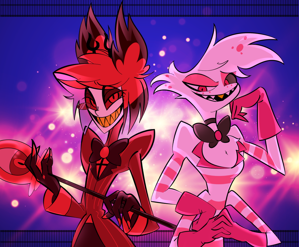 images.microcms-assets.io