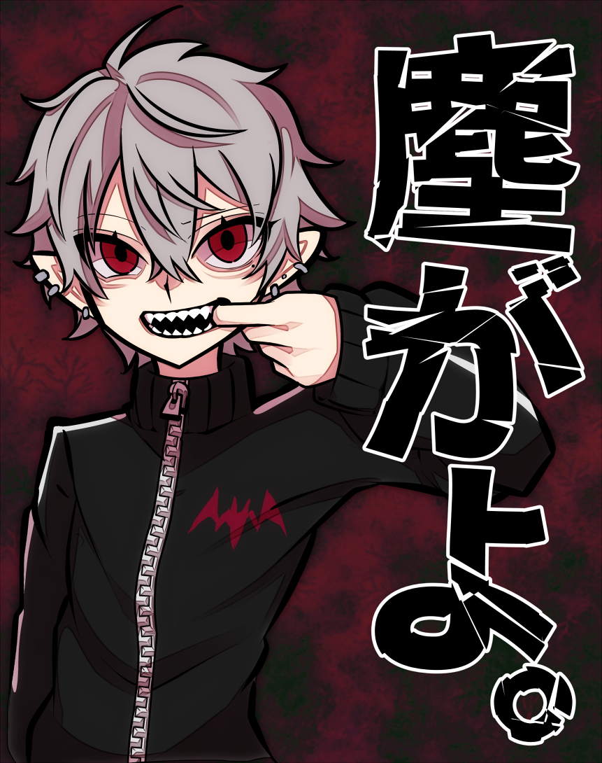 images.microcms-assets.io