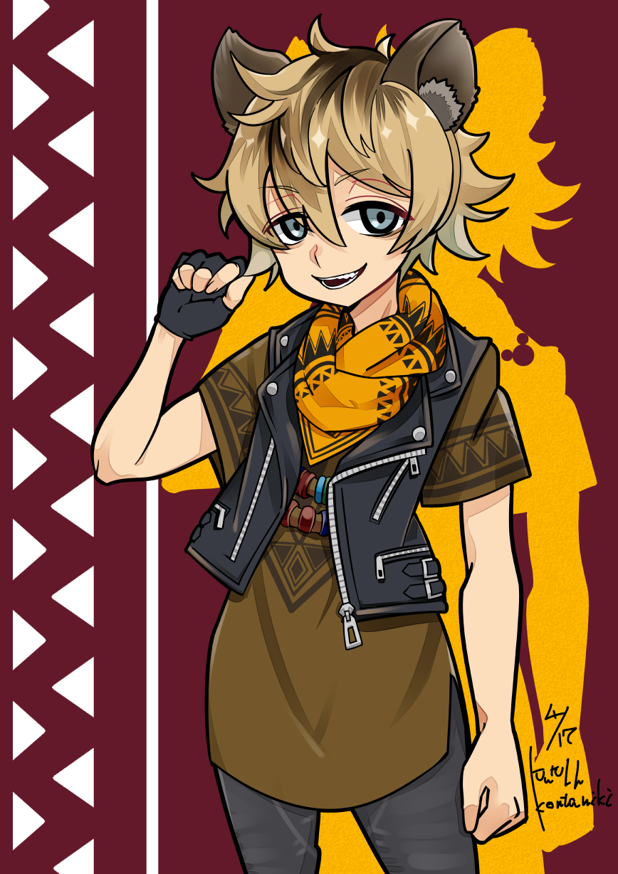 images.microcms-assets.io