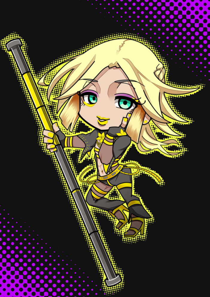 images.microcms-assets.io