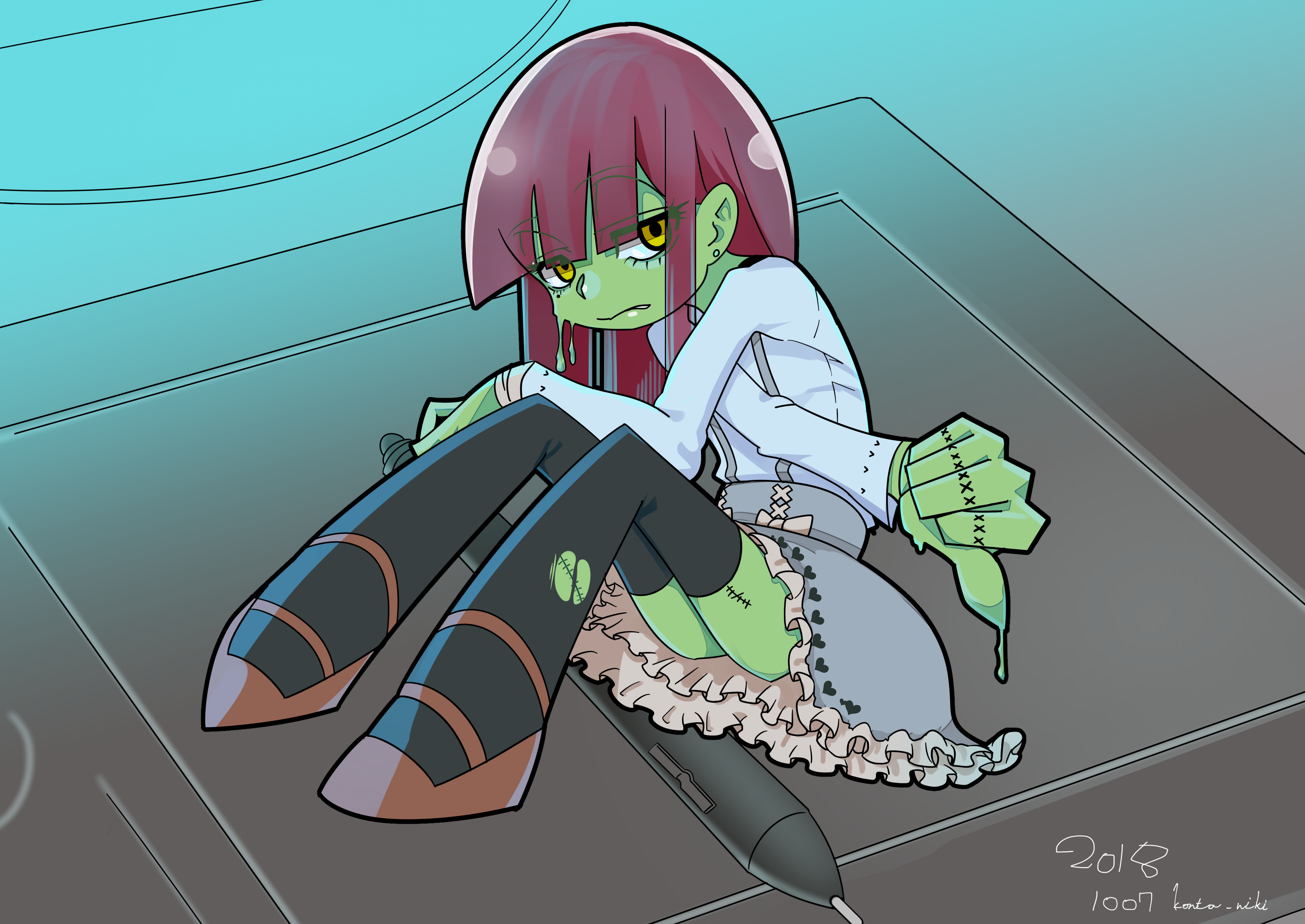 images.microcms-assets.io