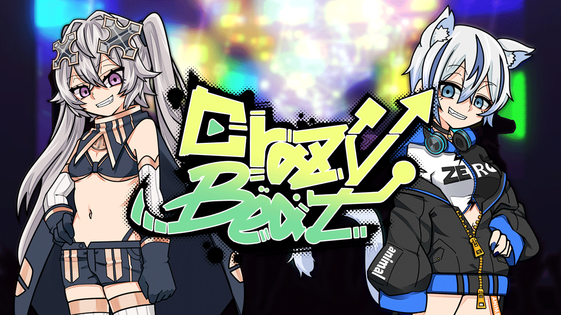 images.microcms-assets.io