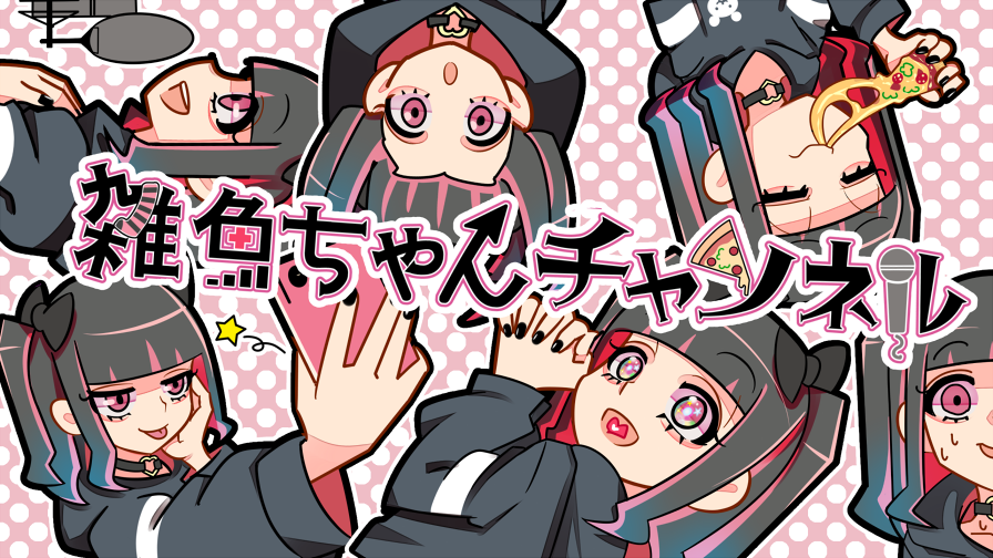 images.microcms-assets.io