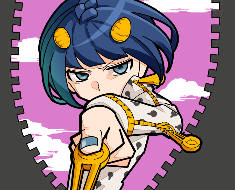 images.microcms-assets.io