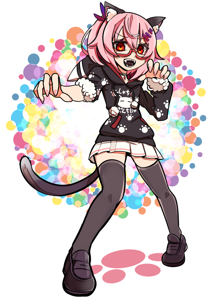 images.microcms-assets.io