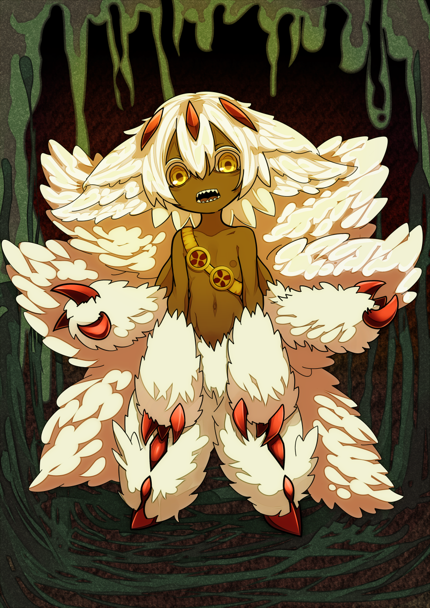 images.microcms-assets.io