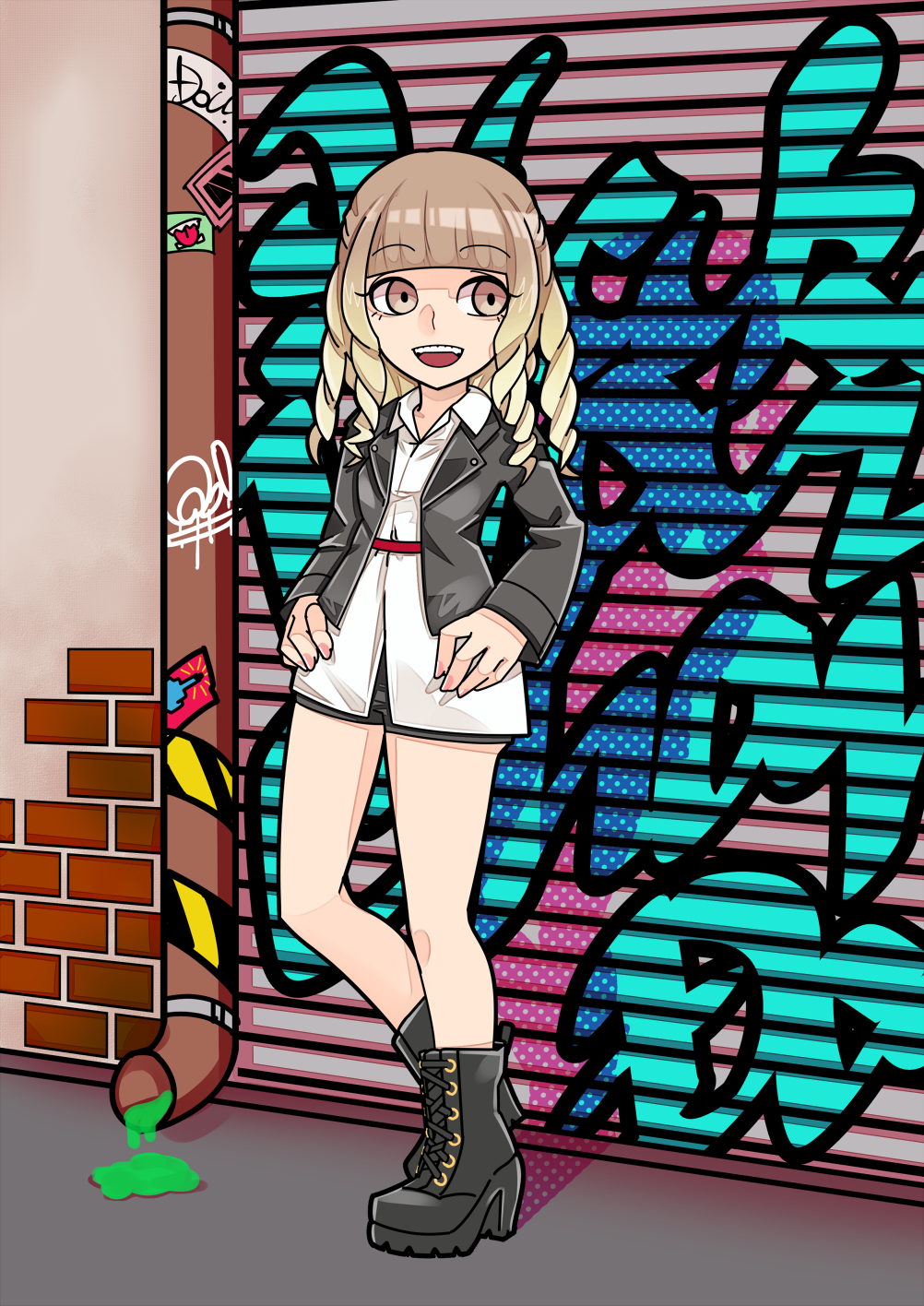 images.microcms-assets.io