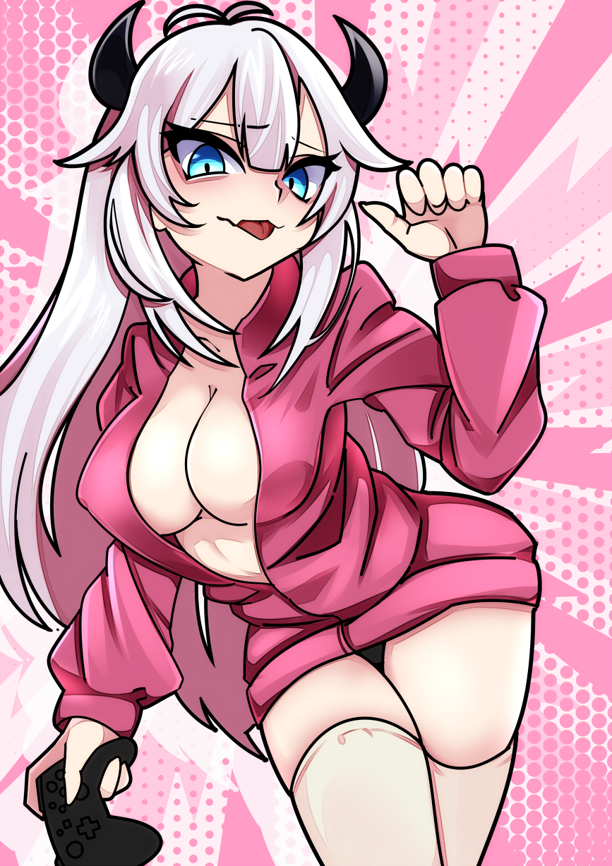 images.microcms-assets.io