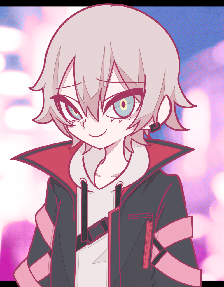 images.microcms-assets.io