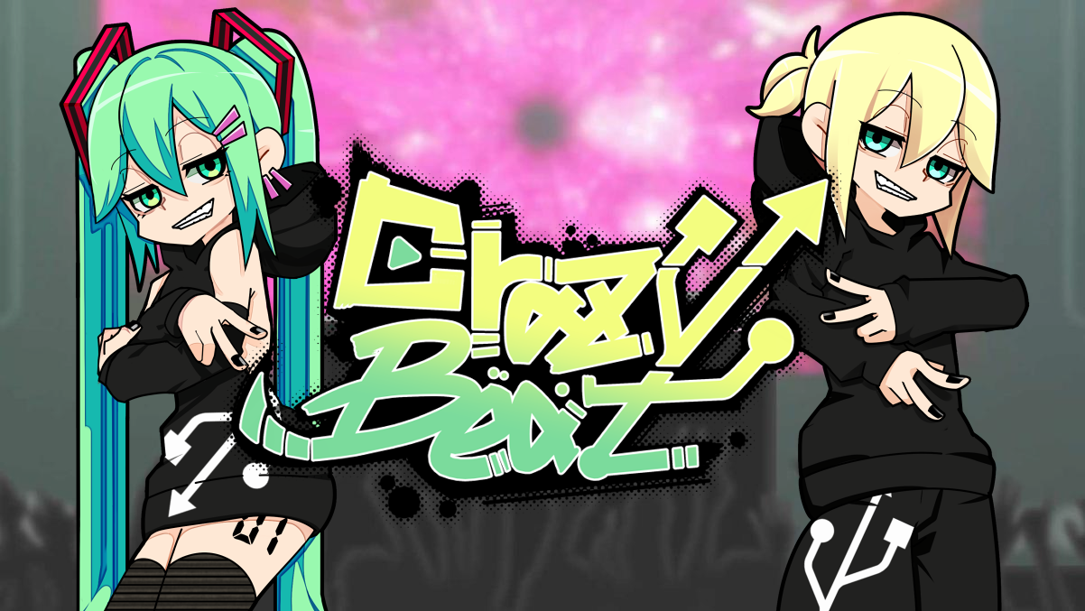 images.microcms-assets.io