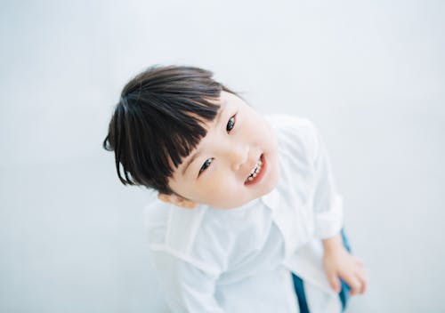 スタンダードプランのイメージ画像です