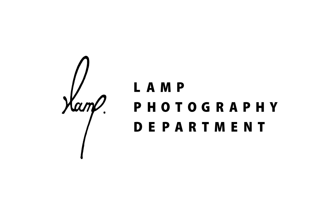 「WEBサイトを公開しました」のサムネイル画像です