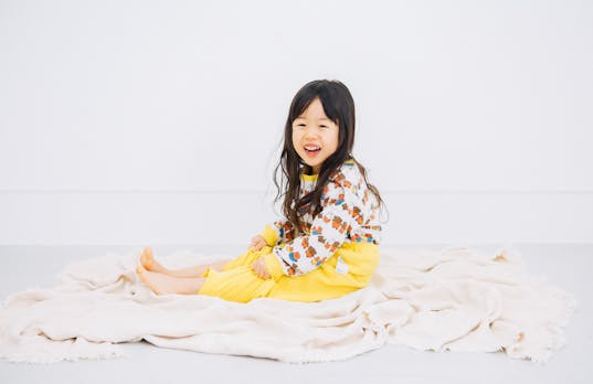 「パジャマ撮影のすヽめ」のサムネイル画像です