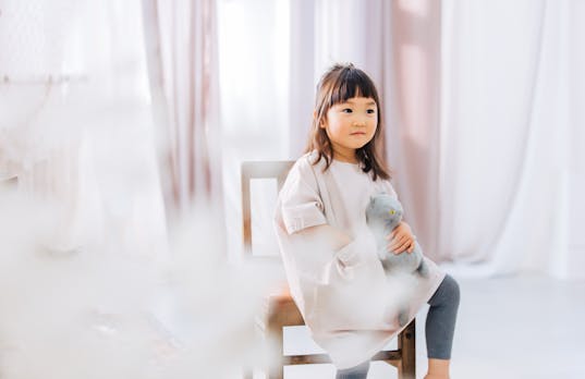 「お支払い方法について」のサムネイル画像です