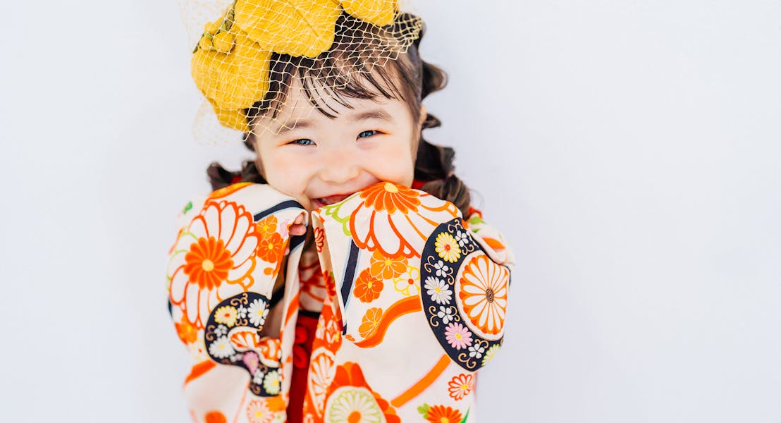 「川崎市の七五三撮影・アンティーク着物レンタル|ランプフォト」のサムネイル画像です