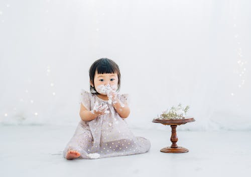 スマッシュケーキプランのイメージ画像です