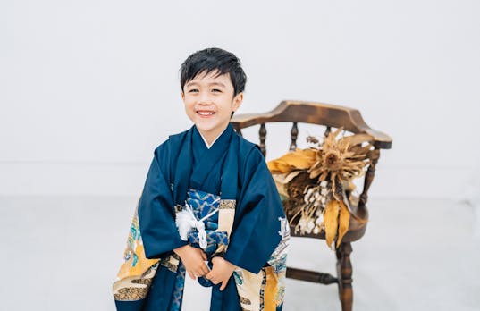 「お得な七五三前撮りキャンペーン」のサムネイル画像です