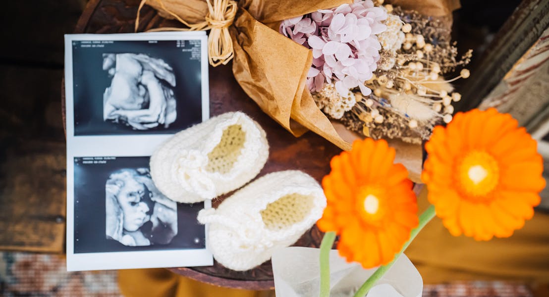 「マタニティヨガプランについて」のサムネイル画像です