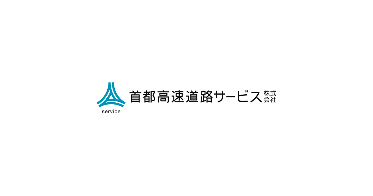 軽食コーナー