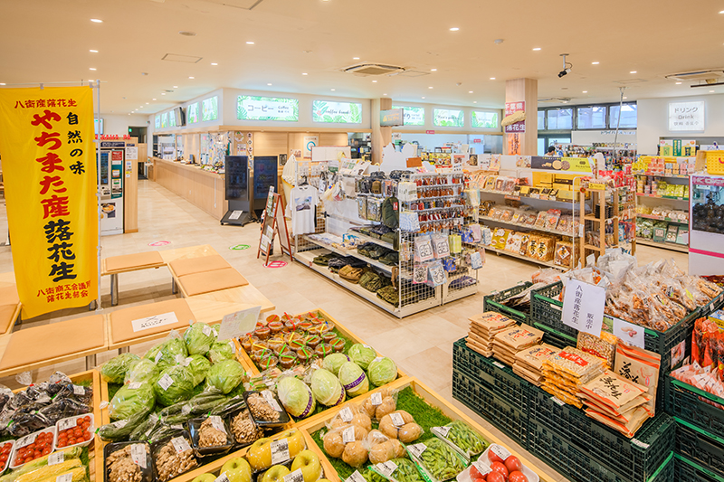【バズ】高架下パーキングエリアセット、料金所セット、本線料金追加セット、 市川PA | パーキングエリアを探す | 首都高速道路サービス株式会社