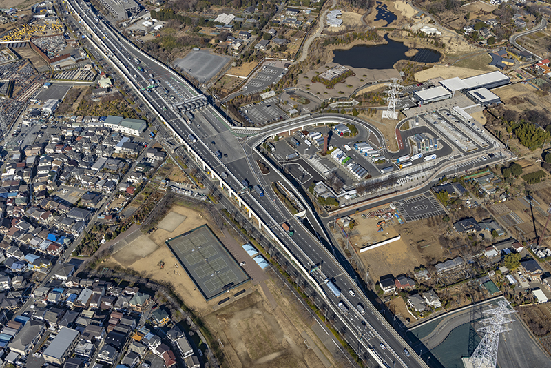 川口 楽天市場】☆最大1000円ｵﾌｸｰﾎﾟﾝ&P2倍☆【送料無料】川口技研 8ST-32