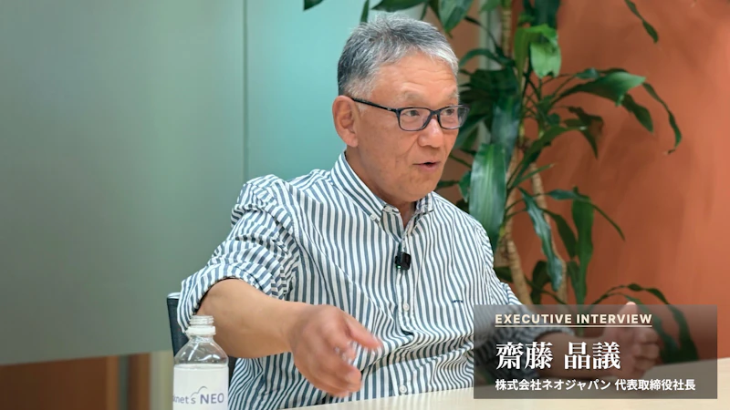 【後編】不便を感じる側の声が、次の価値をつくる