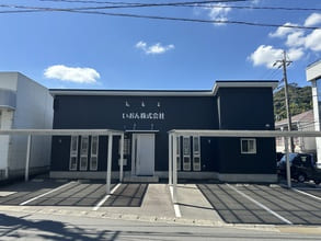 IKI日置店
