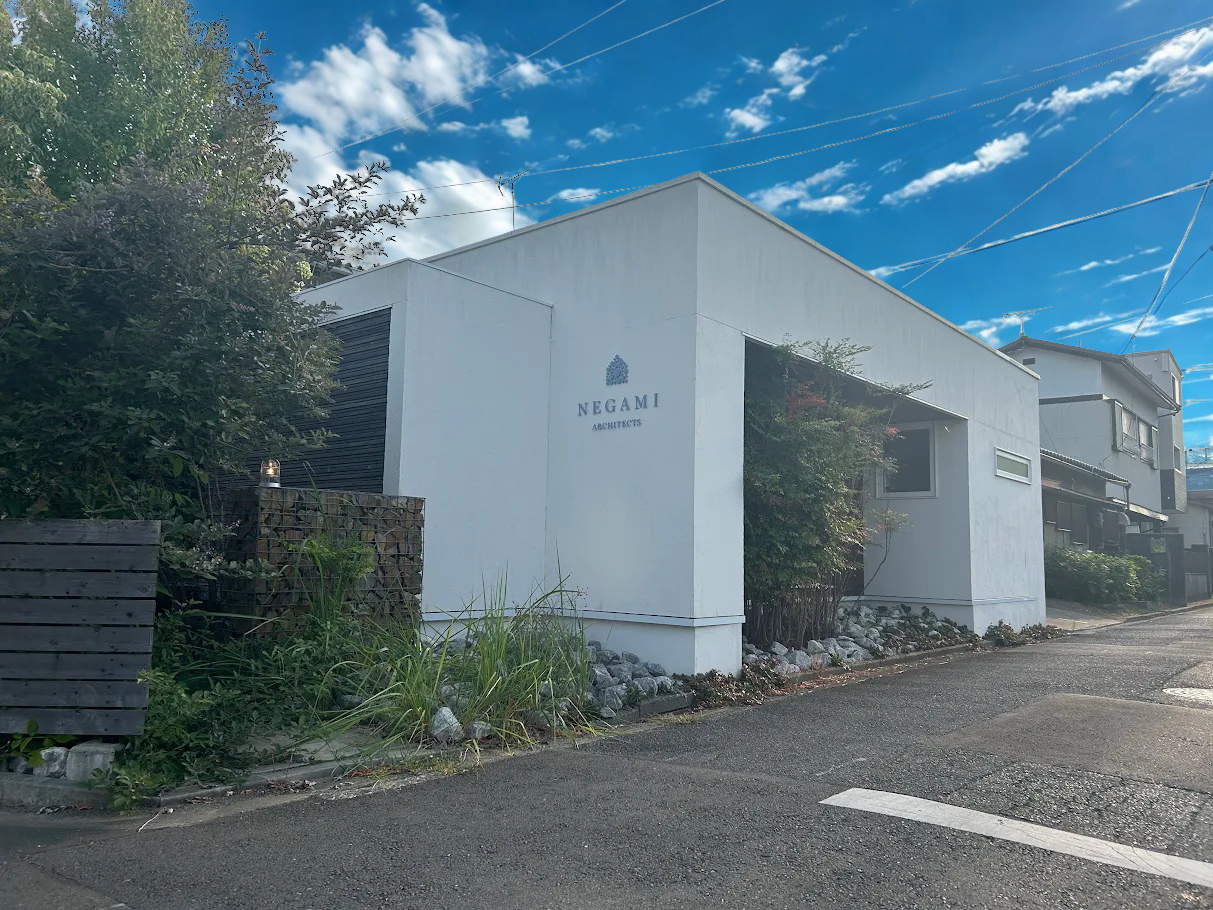 IKI豊橋店